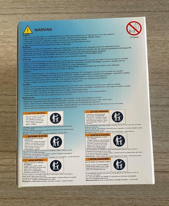 Large Unicorn Night Lights for Kids, 9 Colors silicone Bedside Table Lamps Baby Bedroom Lighting Nursery Children Tap lamp for Toddlers Boys Girls Adults Student Elder Bathroom Outdoor - Large