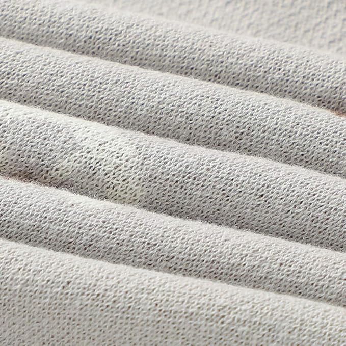 Baby Receiving Blanket for Boys 100% Cotton Buttery Soft Cozy Receiving Swaddle Stroller Blanket for Shower Gift Registry for Newborns, Infants, Toddlers (Cars - Oat)