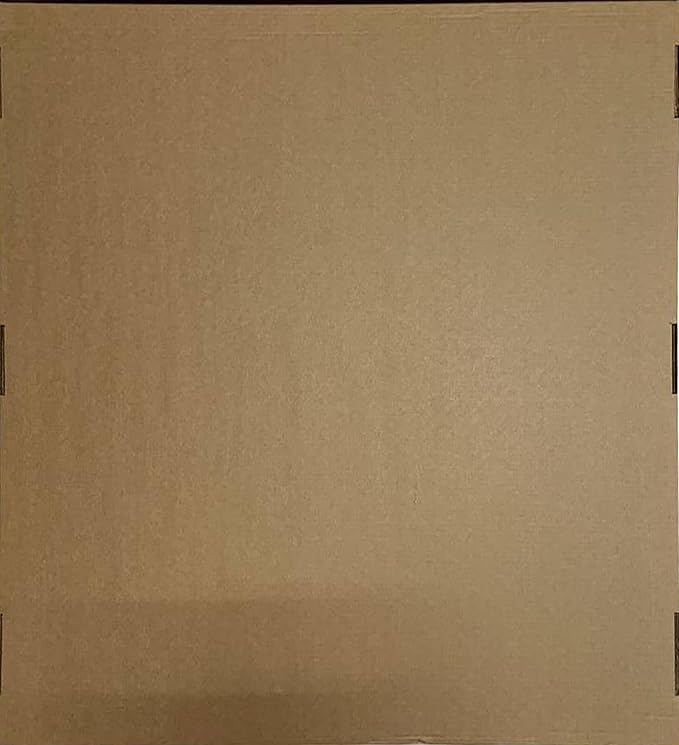 Wooden World Map 3D Art Large Wall Decor - Size (M, L, XL) Any Occasion Gift Idea - Wall Art For Home, Kitchen or Office (XL, SKY)