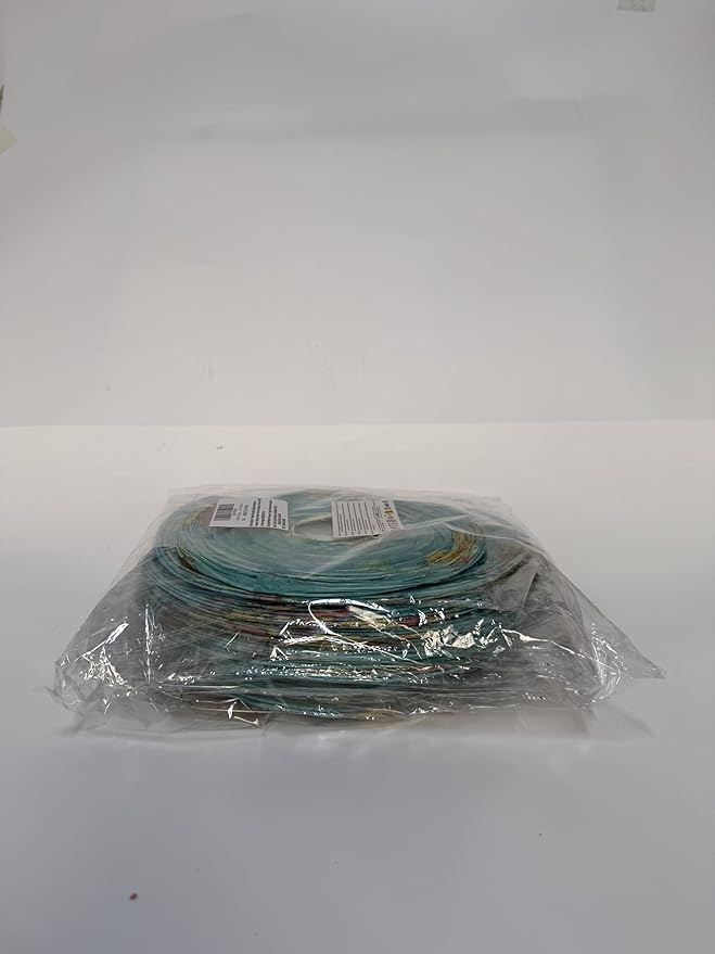 14Pcs World Map Paper Lanterns Classroom Decorations 10 in and 8 in Classroom Hanging Ceiling Decor Earth Globe Lantern Fans for Back to School Around Travel Earth Theme Party Decor Supplies