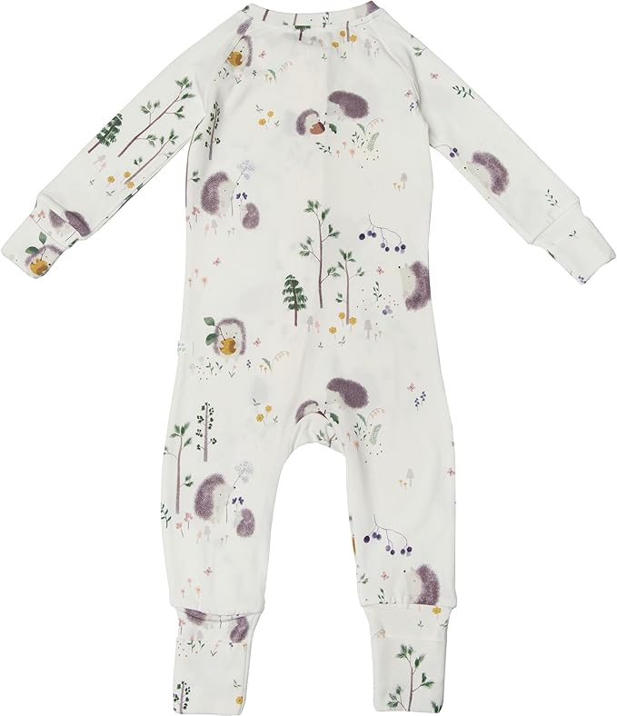 Loulou Lollipop Tencel Lyocell Sleeper