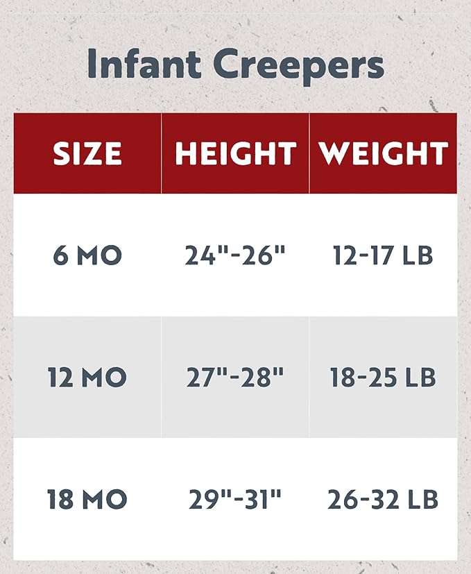 Lazy One Cute Unisex Baby Bodysuit, Cute Animal Designs, 6-18 Months