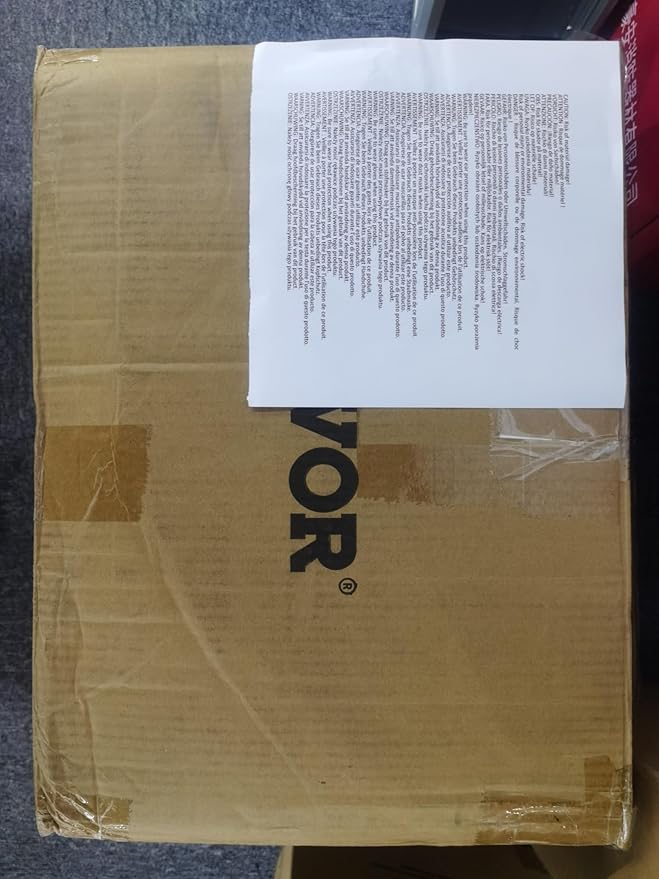 VEVOR Ride on Scooter, Load Capacity of 198 lbs, Swing Side-to-Side for Amazing Ride Powered by Zig-Zag Motion, Ride on Drifting Toy for Ages 10+, Rides on Any Hard Surface for Indoor & Outdoor, Blue