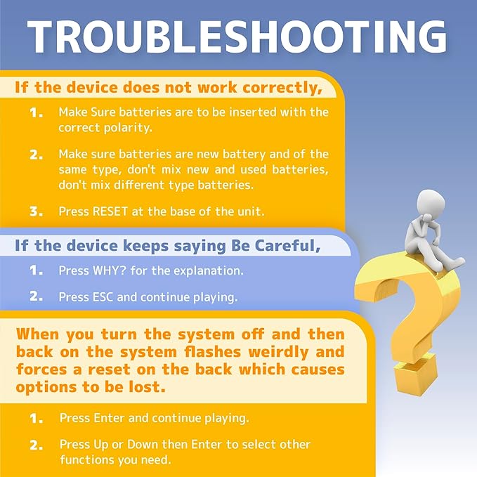 iCore Electronic Chess Set - Develop Thinking Chess Set for Kids, Memory Electronic Chess Board - Talking Coach 30 Skill Levels Beginners & Adults