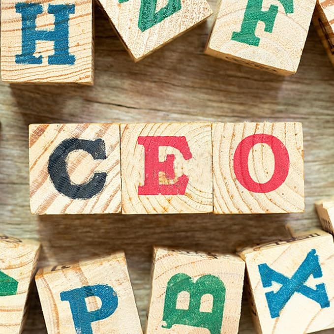 Wood Blocks for Crafts, 6 PCS 2 Inch Unfinished Wood Cubes, Natural Wooden Square Blocks, Unfinished Craft Wooden Squares for Arts and Crafts, Painting, Puzzle Making, DIY Projects