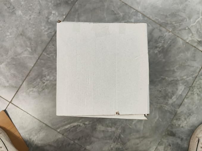 Mostop Sea Animal Toy for Kids 6 Pack 14.5'' Large Size Ocean Sea Marine Animal Figures, Realistic Ocean Sea Creature Action Models Whale Ornament Education Cognitive Toy Set for Boys Girls