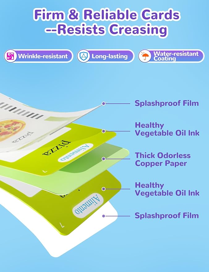 Spanish & English Talking Flash Cards for Toddlers, 510 Sight Words Bilingual Learning Toys for Children, Autism Pocket Speech Therapy Toys, Español Vocabulary Educational Flashcards