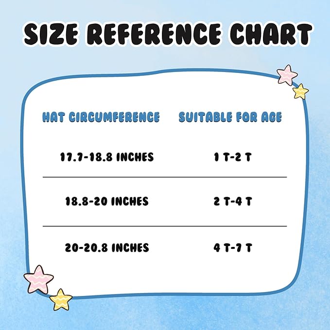 Duoyeree Kids Beanie Hat for Boys Girls Pom-pom Kint Hats Cozy Lining Winter Skull Cap