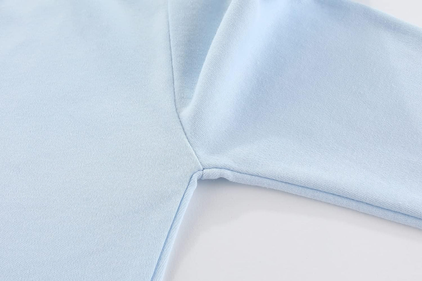 Unisex Newborn Baby Cotton 4-Pack Pants Embroidery Pringting Casual Leggings 0-24 Months for Boys and Girls