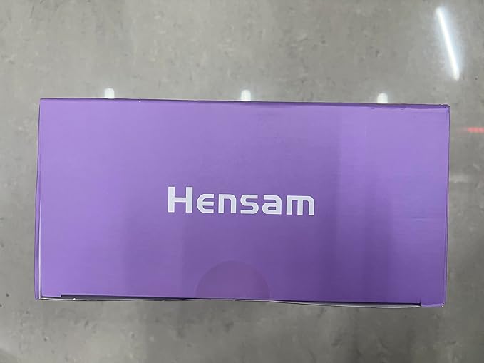 Night Light for Kids, Portable USB Night Lamp with 2200 mAh Battery, Bright Color Changing Light for Nightstand, Small Touch Bedroom Table Lamp for Girls, Boys, Toddler, 2 Pack