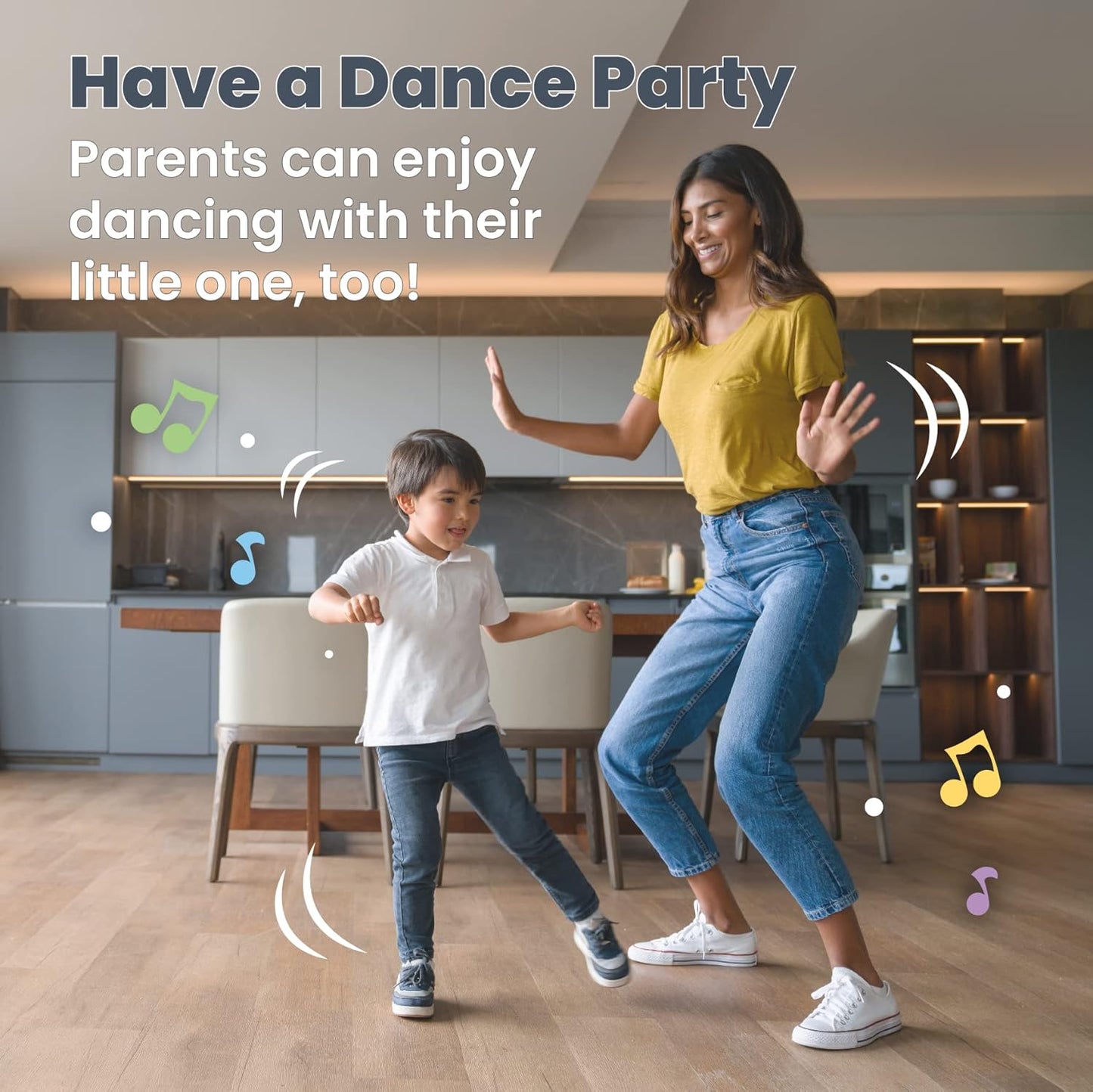 BEST LEARNING Mushroom Garden - Interactive Educational Light-Up Toddler Toys for 1 to 3 Years Old Toddlers - Colors, Numbers, Games & Music for Kids - Ideal Baby Toy Birthday Gift