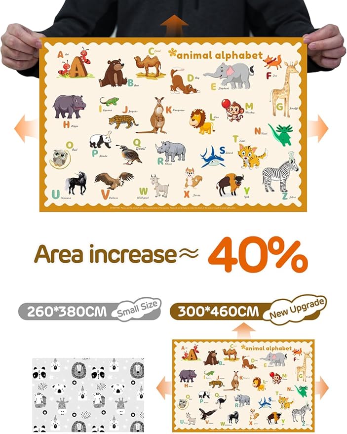 45 Pack Sticky Disposable Placemats for Baby & Toddlers,Toddler Placemat 12"x18" Kids Table Mat for Party, Picnic Table, Restaurants Dining Table Travel Essentials for Toddlers with 3 Designs