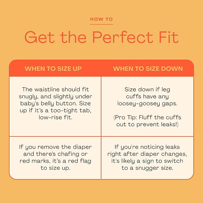 Hello Bello Premium Diapers Size 4 (22-37lbs), Busy Bees & Hive Five Designs, 58ct Club Box