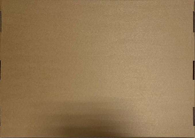 Wooden World Map 3D Art Large Wall Decor - Size (M & L & XL) Any Occasion Gift Idea - Wall Art For Home & Kitchen or Office (COFFEE, 63,00" x 33,46")