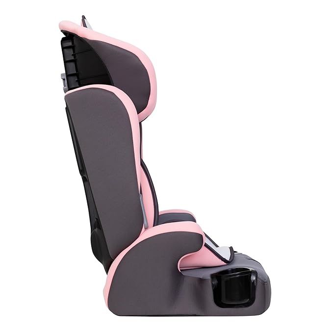 Baby Trend Hybrid™ 3-in-1 Combination Booster Seat