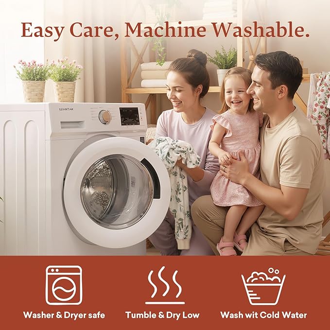 1.0 TOG Toddler Sleep Sack with Legs, Baby Wearable Blanket for 6-18-36 Months 3T-4T, Early Walker Baby