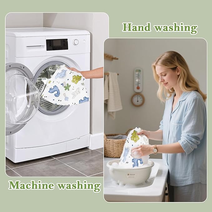 Nursing Pillow & Breastfeeding Pillow – Ergonomic C-Shape for Breastfeeding & Bottle Feeding, Standard Size Breathable with Washable Cover, Hypoallergenic,Tummy Time & Sitting Support (0-18Months)