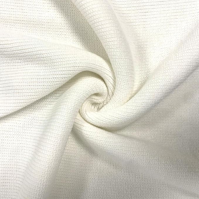 Luxury Personalized Name Knitted Baby Blanket - Embroidered, Soft Breathable Cotton Knit for Newborns - Valentine's Gift for New Moms Baby Boy Girl Birthday Christmas