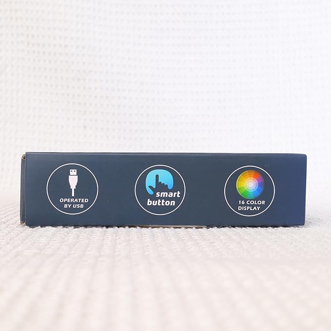 Gymnastics Stuff Gifts for Girls,Artistic Gymnastics 3D Night Light Illusion Lamp for Kids Women Friends Coach Gymnast Birthday Christmas Gifts,16 Colors Lighting with Remote