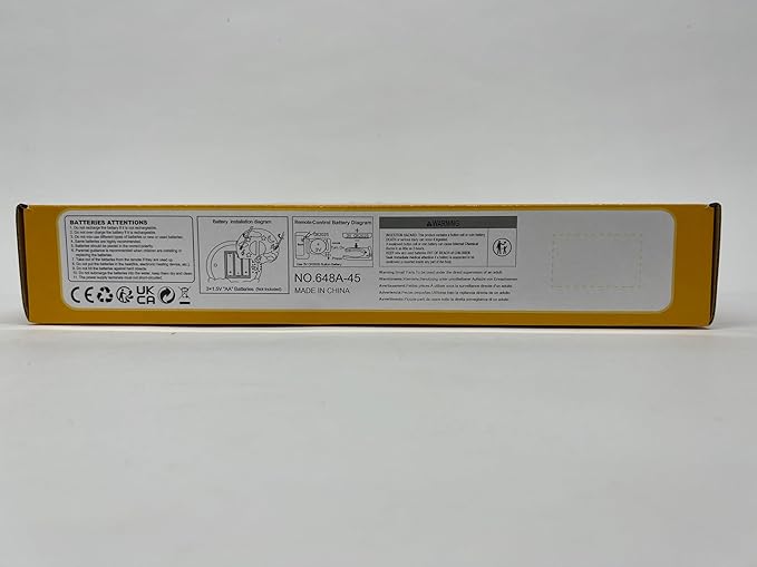 Baby Musical Crib Mobile with Timing Function Projector Lights,Stand-Along Rattles and 150 Melodies Music Box with Remote Control for Newborn 0-24 Months