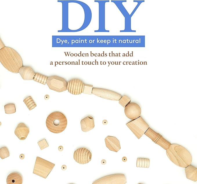 Wooden Rainbow Building Boards, 1 Set of 11 DIY Rainbow Slats for Open-Ended Play and Skill-Building, by Woodpeckers