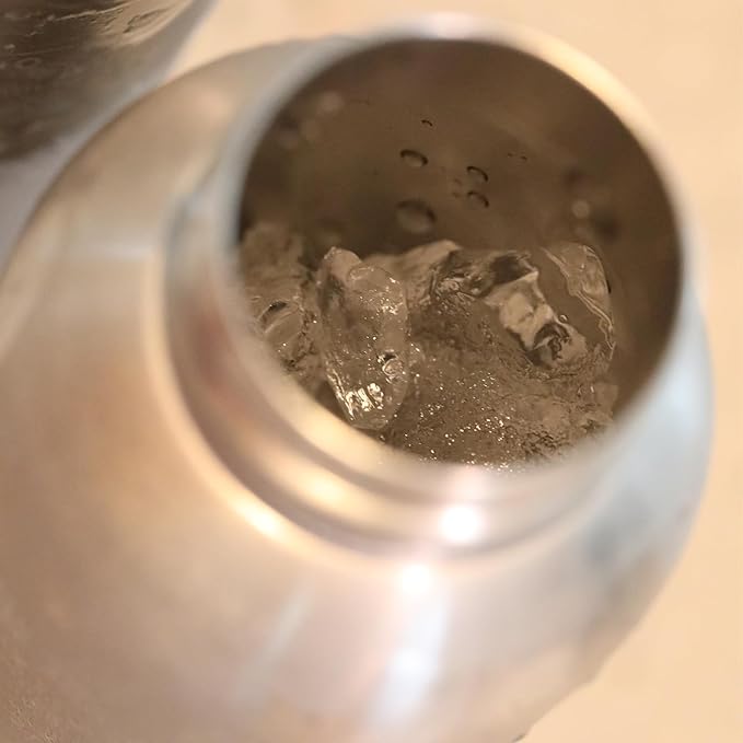 CERES CHILL OG Breastmilk Chiller Bundle with Straw Lid & Infuser – 12–34oz Portable Breast Milk Cooler & 2 Storage Bottles with Universal Pump Adapters – In Plain Sight Camo