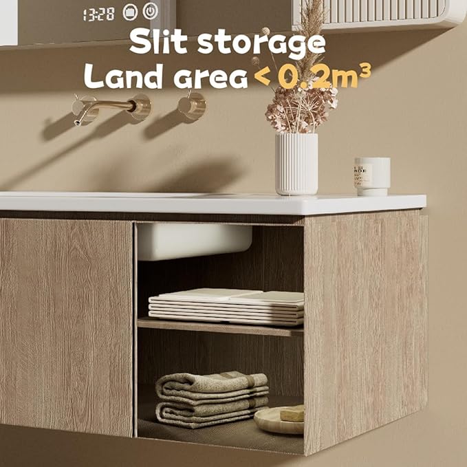 Foldable Bathtub for Kids, Toddler Bath Tub with Drain Plug, Foldable Baby Shower Tub ，Portable Bathroom, Cat Dog Wash Shower Basin (Green)