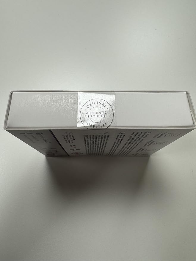 Original Italian Silver Nursing Cups - Nipple Shields for Breastfeeding - Helps Soothe and Protect Sore Nipples - Dermatologically Tested - Medical Device FDA-Registered (XL)