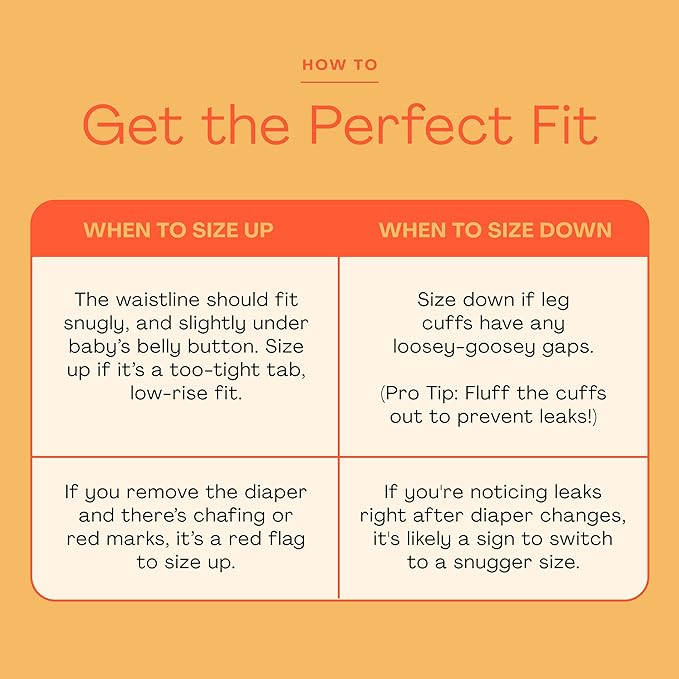 Hello Bello Diapers, Size Newborn (NB, Up to 10 lbs), 84 Count of Premium Disposable Baby Diapers in Woodland Animals and Koala Kids Designs, Hypoallergenic with Soft, Cloth-Like Feel