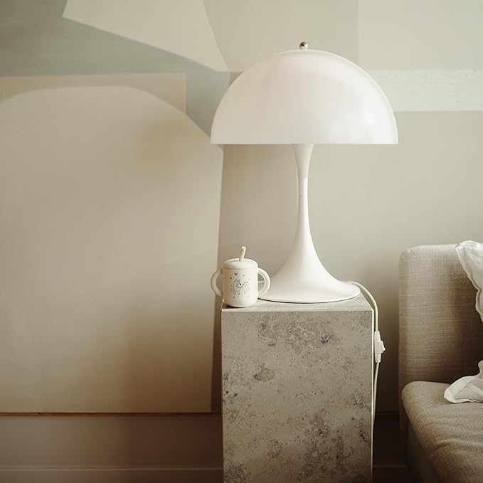 mushie x Bluey 100% Silicone Training Cup & Straw for Toddlers | 6 Months+ (Bluey Ivory)