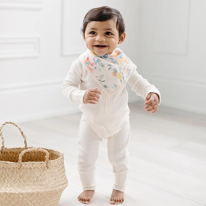 Loulou Lollipop Tencel Lyocell Sleeper