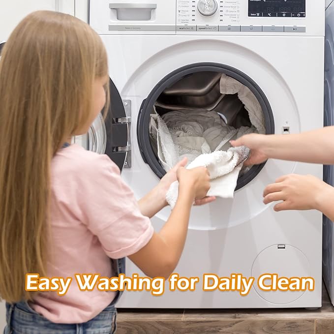 Hooded Towels Baby,Premium Coral Fleece Bath Towel, Thick and Soft Absorbent for Toddler Cozy and Warm,Bath Essential for Newborn, Infant and Toddler(50 x 32 Inch, L x W)