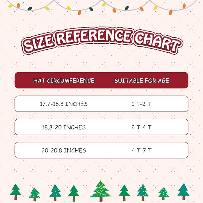 Duoyeree Kids Beanie Hat for Boys Girls Pom-pom Kint Hats Cozy Lining Winter Skull Cap