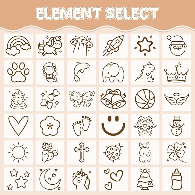 Personalized Baby Blanket, Embroidered Name, 100% Cotton Handmade Custom Blanket, 350GSM Knit Blankets, Newborn Boy Or Girl Baby Gift