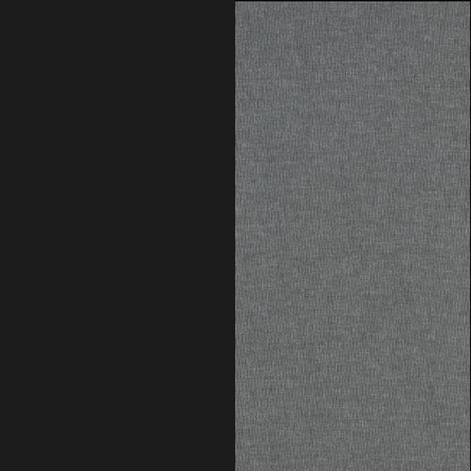 Graco Pack 'n Play® Portable Playard, Kolb