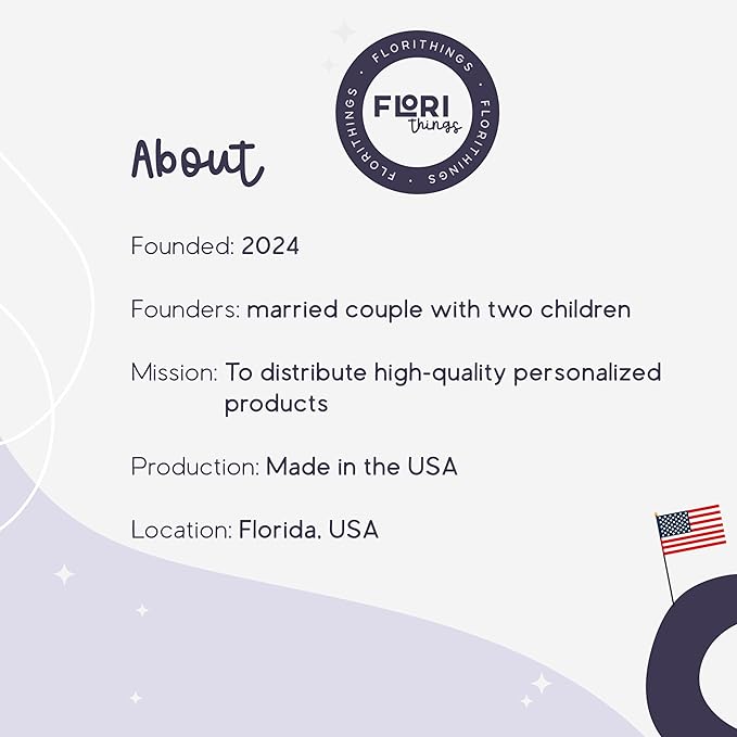 Personalized Baby Girl Gifts Newborn Unique/Baby Accessories for Toddler/Newborn Boy Gifts/Customized Night Light with Name