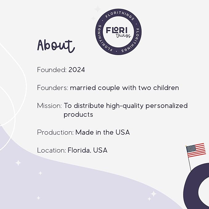 Baby Boy Personalized Items/Infant Gifts for Baby Boy/Personalized Toddler Gifts/Custom Night Light with Name/Unique Newborn Essentials/Whale