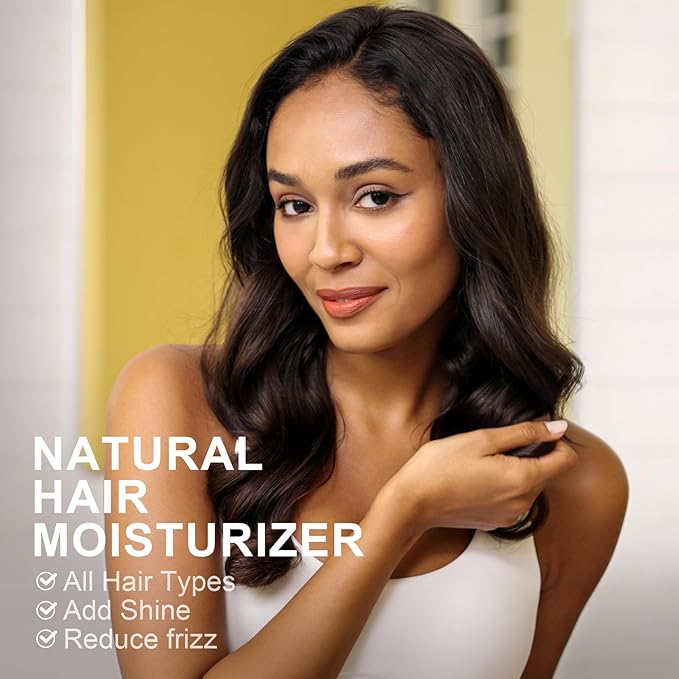 Organic Almond Oil 32 fl oz 100% USDA Pure Cold Pressed Glass Bottle Almond Oils for Skin, Hair, Face, Body Moisturizer, Smooth and Soft Skin, Base Carrier Oil for DIY, Massage