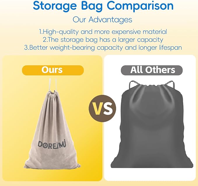 Premium Rummy Cube Game Set 6 Colors with 6 Wooden Holders and 162 Rummy Tiles, Travel Family Board Game for Adults and Kids