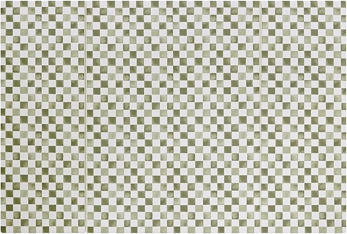 House of Noa Foldable Baby Tumbling Mat – Foldable Kids Play Mat | Durable, Stylish, and Cushioned Design