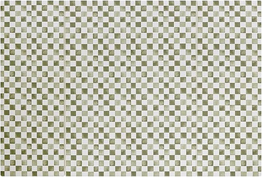 House of Noa Foldable Baby Tumbling Mat – Foldable Kids Play Mat | Durable, Stylish, and Cushioned Design