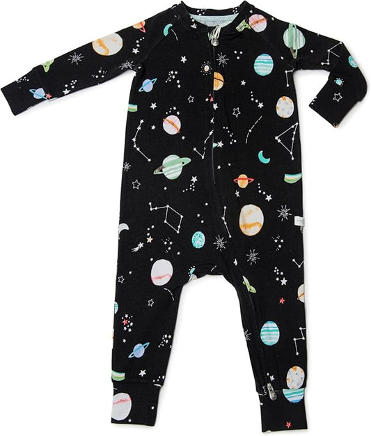 Loulou Lollipop Tencel Lyocell Sleeper