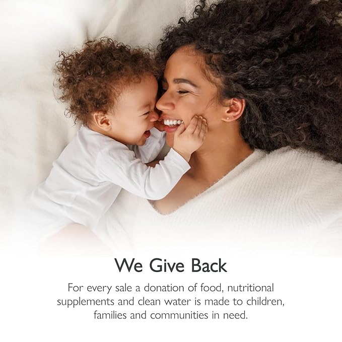 SoCal Suds & Company - Natural & Organic Baby Cream - Gentle Moisturizing Cream for Infant Skin, Nourishing with Aloe, Shea Butter & Coconut Oil, Tender Newborn Skincare - Fragrance Free, 8oz