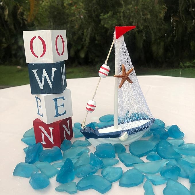 30 PCS 2 Inch Wood Blocks, 5x5x5cm Premium Natural Solid Blank Wooden Cubes Set, Square Unfinished Craft Wood Blocks Bulk for Crafting DIY Projects