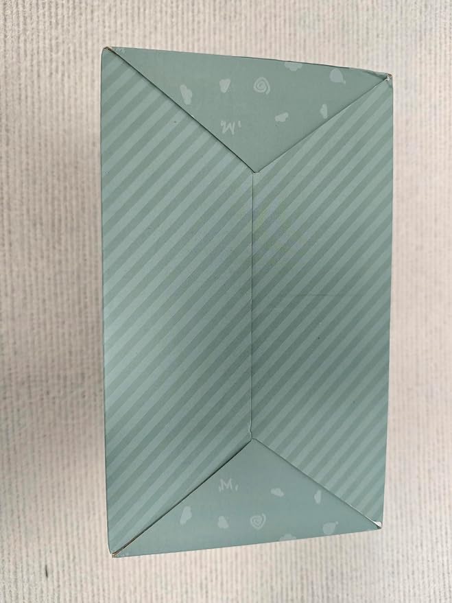 Wooden Campfire Playset – 25-Piece Kids S’Mores & Grill Pretend Camping Kitchen Toy, Glow-Look Fire, Skewers, Pan & Food, STEM Screen-Free Outdoor BBQ Gift for Boys & Girls Age 3+