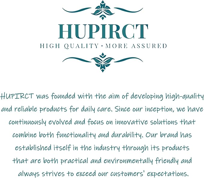 12er-Pack Refill Bags, Cat Litter Refill Bags, Diaper Refills, With Excellent Sealing and Toughness, The Refill Bag is Compatible With all Diaper Pails and Cat Litter Disposal Pails