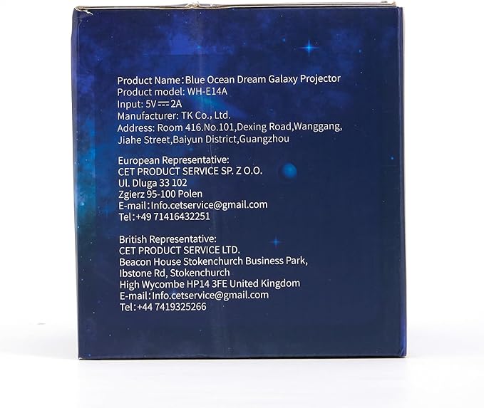 Star Projector,15 Colors Galaxy Projector for Bedroom,15White Noise Light Projector for Bedroom,5.0 Bluetooth Night Light Projector,Nebula Projector Star Lights