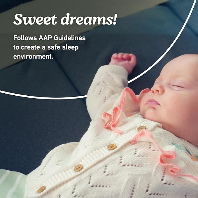 Graco On The Go Zip Playard, Lilac Mod