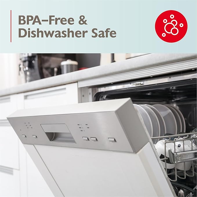 NUK Learner Cup, 5oz, Pack of 2, Sesame Street, Elmo and Cookie Monster – Soft Spout, Easy-Grip Handles, BPA Free, Spill Proof Transition Sippy Cup