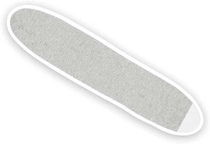 SleepingBaby Fleece Zipadee-Zip Transition Swaddle and Snuggle Strap Bundle - Roomy Baby Swaddle Blanket with Zipper Convenience and Wearable Blanket Accessory, Spice, Small (4-8 Month)